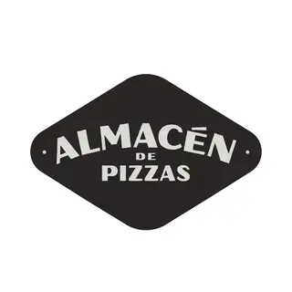Almacén de Pizzas