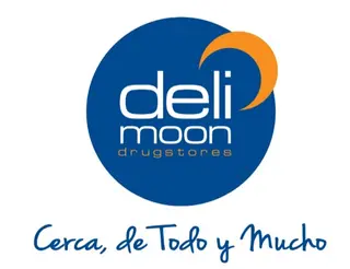 Deli Moon