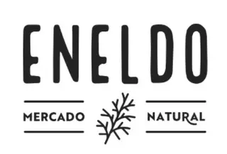 Eneldo Mercado Natural