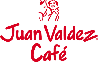 Juan Valdez Café