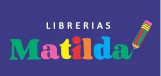 Librerías Matilda