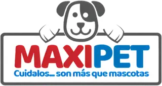 MaxiPet
