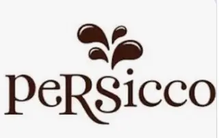 Persicco
