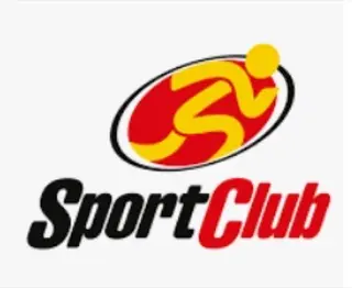 SportClub