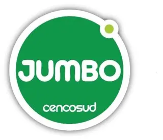 Jumbo