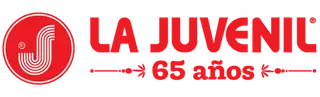 La Juvenil