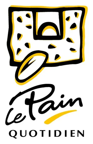 Le Pain Quotidien