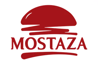 Mostaza