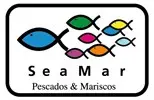 Pescadería Seamar