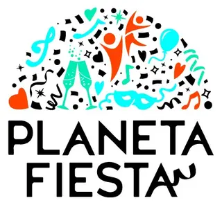 Planeta Fiesta