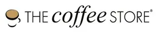 The Coffee Store