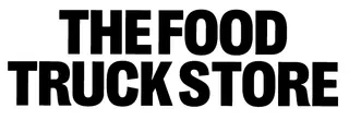 The Food Truck Store
