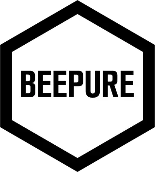 BeePure
