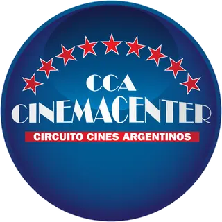 Cinemacenter