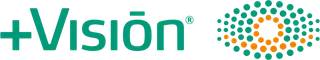 +Visión
